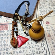 二手收藏 PLAYMATES 彩星 忍者龜 李奧納多 1992年 可變形幼龜 4.5吋 經典 可動公仔 歷史價格詳細信息