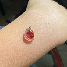 二手收藏 PLAYMATES 彩星 忍者龜 李奧納多 1992年 可變形幼龜 4.5吋 經典 可動公仔 歷史價格詳細信息