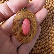 #個人閒置# 全新專櫃正品 艾高AIGLE MTD SAFA4626 歷史價格詳細信息