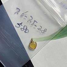 黃翡小龍龜14421 歷史價格詳細信息