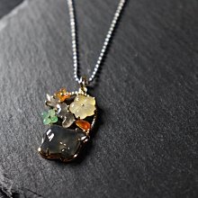 【二手散貨收藏品】現貨在台灣 AT-DP 步行機駕駛兵 反抗軍起義 義軍崛起 孩之寶 星際大戰 3.75吋 歷史價格詳細信息