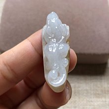 《※精品水晶※》玉質化龍宮舍利 血舍利 R180402 專售：鈦晶 碧璽 天珠 舒俱徠 晶球 晶柱 紫晶洞 聚寶盆 歷史價格詳細信息