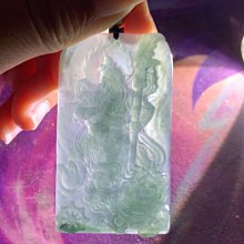 首御-萬用料理醬(300ml/瓶)    神腦生活 歷史價格詳細信息