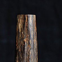 正老的野生老東加檀香味道來源保證對下標前思考清楚勿造成彼此困擾不接受退換貨正老存放30年第一代原木比正老印度還少生聞濃郁蜜果香明火醇厚賠讓僅ㄧ圖一油滿到溢出斷面 歷史價格詳細信息