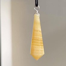 看起來非常有年代感的糕點模具，&ldquo;壽喜&rdquo;圖案簡潔漂亮，品相如圖20359 歷史價格詳細信息