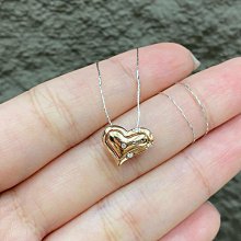 【金撿漏】香港正品純沙金手鏈　女氣質福字裱鏈　高貴黃金色手鏈送禮 歷史價格詳細信息