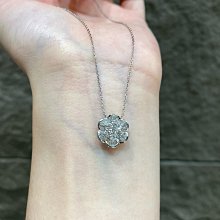 鉆石主板 G7S620-N 主板 G7S620-N-G 帶CPU記憶體 歷史價格詳細信息