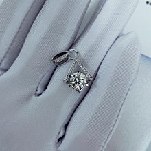 鉆石主板 G7S620-N 主板 G7S620-N-G 帶CPU記憶體 歷史價格詳細信息