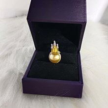 南洋金珠天然茶金吊墜特濃金正圓無暇！正圓無暇，13mm大點位 歷史價格詳細信息