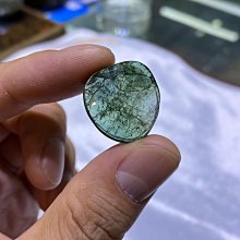 8.3克戰國爆字半兩20983 歷史價格詳細信息