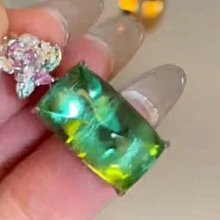 性價比炸裂貿易大功率家用可摺疊冷熱風護髮吹風機吹風機 歷史價格詳細信息