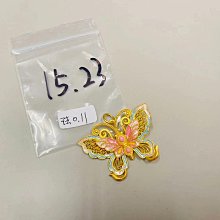 曼卡龍可愛萌寶貔貅黃金吊墜足金琺瑯轉運珠diy手錬手串5D金定價 歷史價格詳細信息