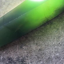 南齊五銖公博評級美85，南北朝錢幣綱目品種，字口清晰，銹色漂9230 歷史價格詳細信息