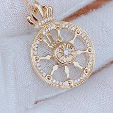 里世界叛逆的魯魯修X雀魂紅月卡蓮棋盤晚宴cosplay服性感緊身漆皮 歷史價格詳細信息