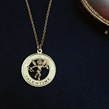 好品相英國愛德華一世1便士打制銀幣326 歷史價格詳細信息