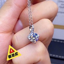 創業項目uv印表機小型平板PVC亞克力金屬塑料手機殼T恤LOGO印刷機 歷史價格詳細信息