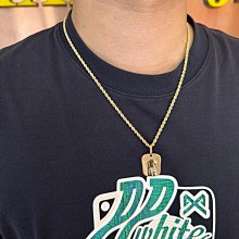 聖母瑪麗亞神諭卡｜Mother Mary Oracle【左西購物網】 歷史價格詳細信息