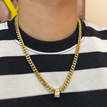 日本的全新贊石頭花刀.1合10支......100元 歷史價格詳細信息