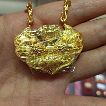 全新有吊esprit f38格子棉質上衣 歷史價格詳細信息