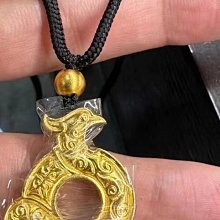 88克貼金黃財神！s9999足銀手工鍛打5127 歷史價格詳細信息