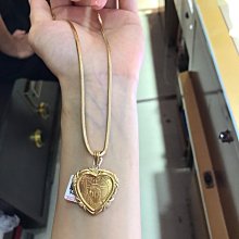 日本中古回流胸針！看圖！中古物品不退不換！10268 歷史價格詳細信息