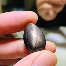 250mm掛鈎鋼跳板設備 建築外架鋼跳板鉚接式設備 240-300 歷史價格詳細信息