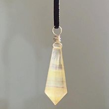 LING凌恬紫藤花Y字項鏈銀飾手鏈夏季鎖骨鏈輕奢小眾送女友520禮物 歷史價格詳細信息