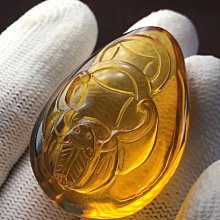 【純淨】天然海藍寶月光石水晶羅馬女玻璃S925純銀鑲嵌戒指百搭款-欣晴百貨 歷史價格詳細信息