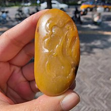 巨連科技M40企業級手持數據採集器PDA八核物流倉儲盤點掃碼安卓 歷史價格詳細信息