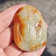 新品一念之間 純銀佛魔實心吊墜 本命佛項鍊男女復古霸氣潮流佛祖銀飾~善緣閣 歷史價格詳細信息