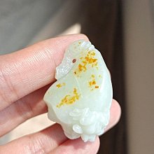 ????呱呱來財????天然緬甸玉 A貨翡翠-辣綠 精雕 三腳金蟾 鑲925銀台戒 現貨特價【92jade 遇見善緣】翡翠戒指 金蟾玉戒 生日禮物 生日禮物 歷史價格詳細信息