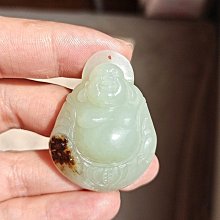 籽料新疆和闐白玉 獨籽灑金皮 金包玉 有開窗 整塊都是肉，肉細，真皮色，無二度上色 歷史價格詳細信息