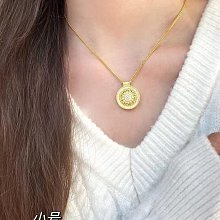 新款吊墜 一見鍾情心形雙色吊墜 日系韓系潮流 白銅鍍銀項鍊吊墜 裝飾物配件 [玠子服飾]有現貨庫存 歷史價格詳細信息