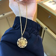 原廠鑄造  玉柴 6108發動機配件  飛輪總成 620 歷史價格詳細信息