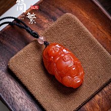 二尺二彌勒佛、奉神佛旨意續留凡間濟世.盼能與眾善大德結緣.目前供俸中.結緣需服務費購買油香燭及成本 歷史價格詳細信息