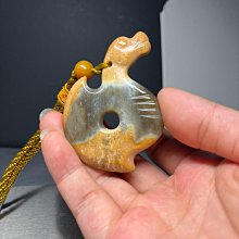 仿古雕花白色做舊美式鄉村門廳玄關櫃鞋櫃簡約牆邊櫃沙發背幾 歷史價格詳細信息