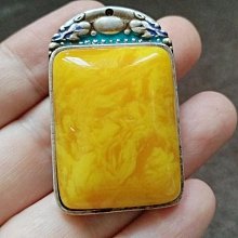 【收藏 蒐藏】團結自強 台灣中小企業銀行敬贈 臺灣企銀 民國73年元旦 實現以三民主義統一中國 貼紙?? (SA013) 歷史價格詳細信息