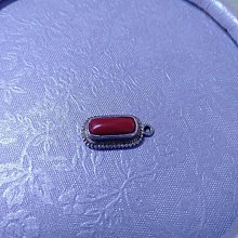 純銀銀元長須龍大清銀幣宣統三年袁世凱袁大頭光緒元寶龍洋古幣 歷史價格詳細信息