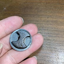 可以盤的串女盤珠兒童冰透粉菩提繞指柔漸變色鏈學生盤玩珠串 歷史價格詳細信息