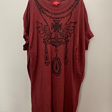 VIVIENNE WESTWOOD 西太后 土星 Logo 防刮皮革長夾 歷史價格詳細信息