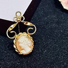 美國浮雕YES仿古舊銅銀紀念幣 收藏幣決策NO硬幣骷髏天使幸運金幣 歷史價格詳細信息