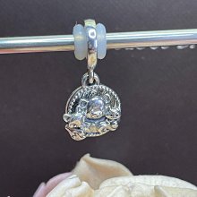 死神熊崽原創領帶制服配飾jk襯衫領結提花dk百搭黑色正【爆款】 歷史價格詳細信息