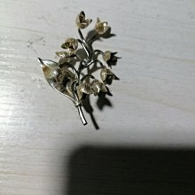 意大利純銀素鏈項鏈女款秋冬淡水珍珠輕奢鎖骨鏈小眾設計感毛衣鏈-特價 歷史價格詳細信息