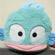 超可愛水印指甲貼/轉印 美甲貼 光療必備 泡泡先生 歷史價格詳細信息