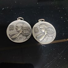 日本獎牌紀念牌，老物件，28，喜歡的直接拍12190 歷史價格詳細信息