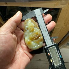 黃白老玉壽星公80！450 歷史價格詳細信息