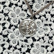 法國所羅門Salomon ADV Skin Cross Season 15L 野跑背包 水袋背心 歷史價格詳細信息