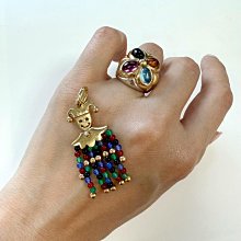 彩色尋寶 Colorful Treasure 台灣桌遊設計 TBD 歷史價格詳細信息