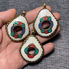 貝殼吊墜 就一個 誰喜歡免運到家 不議價 喜歡的直接拍 議價 歷史價格詳細信息