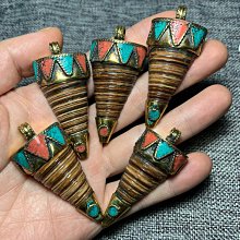 貝殼吊墜 就一個 誰喜歡免運到家 不議價 喜歡的直接拍 議價 歷史價格詳細信息